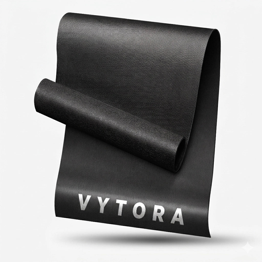Accessoires Image