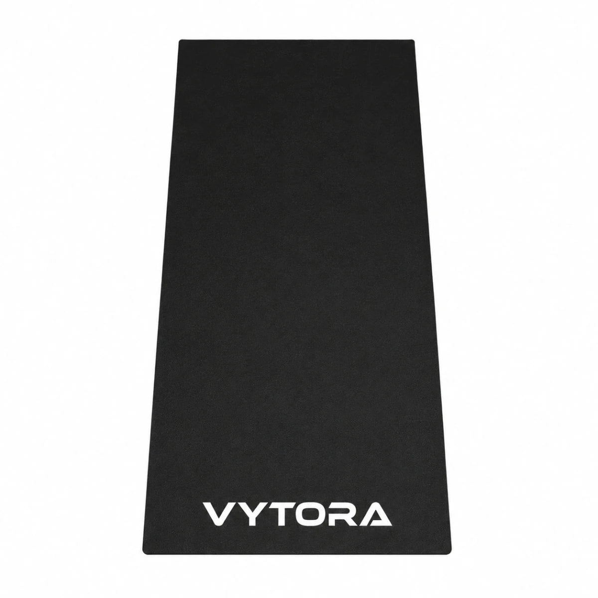 Vytora Tapis de Protection Sol 140x60cm Antidérapant Antibruit