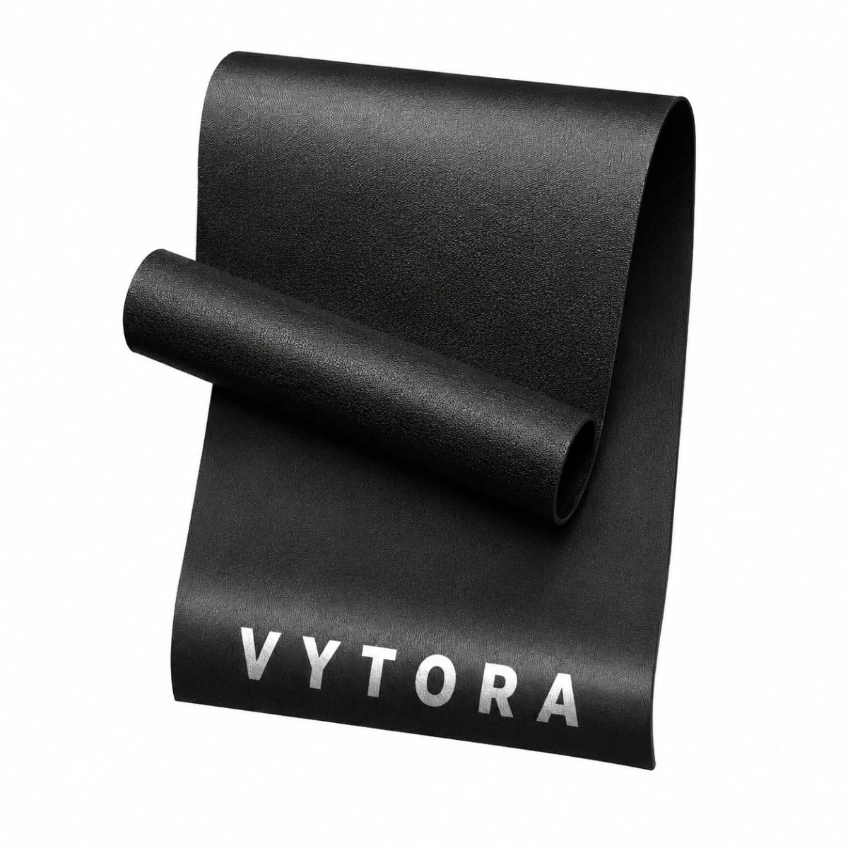 Vytora Tapis de Protection Sol 140x60cm Antidérapant Antibruit