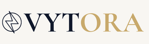Vytora