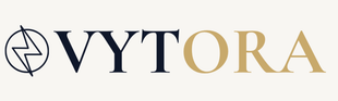 Vytora