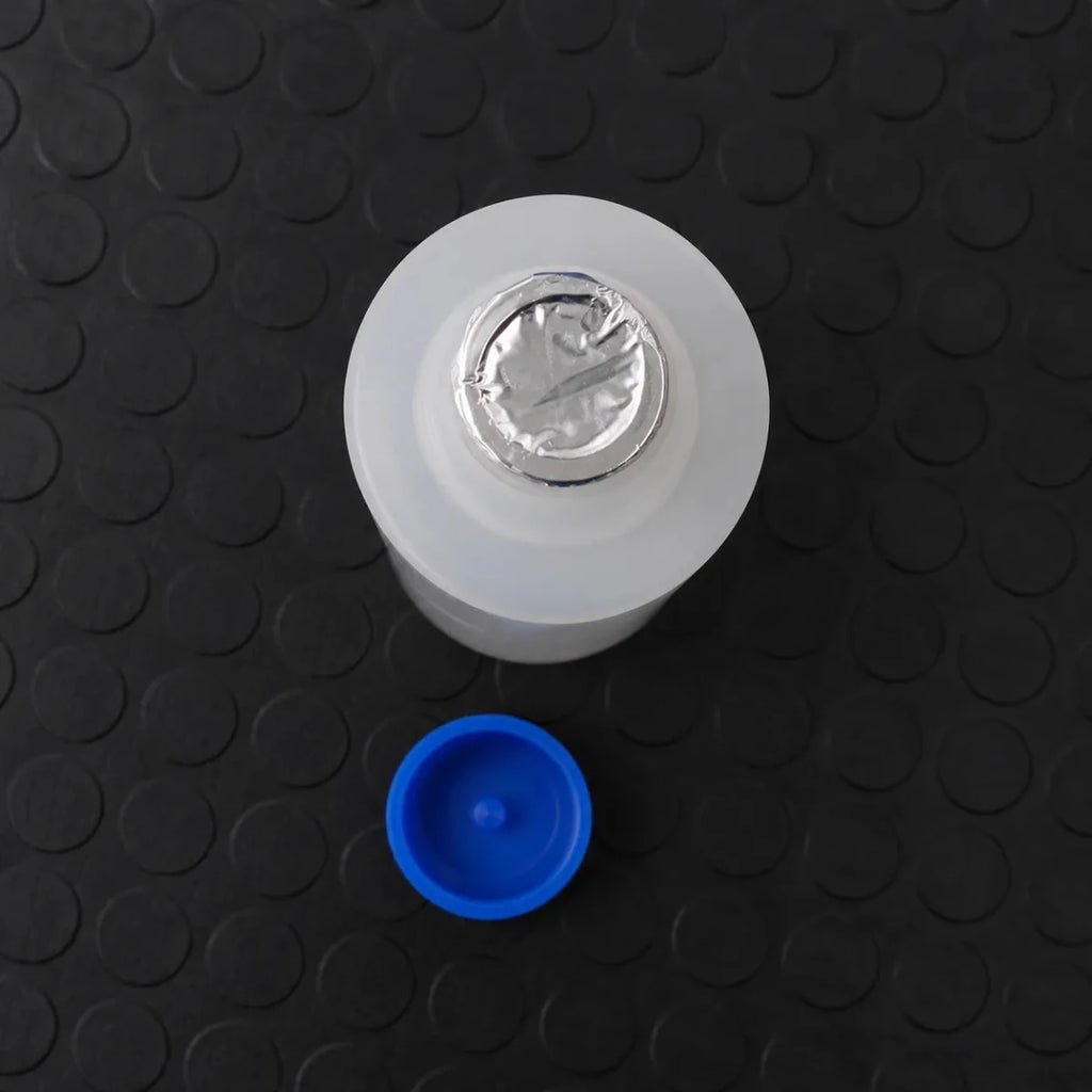 Lubrifiant Silicone Tapis de Course/Marche 200ml Vytora