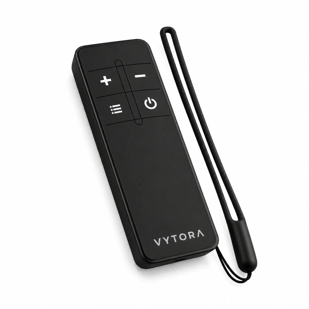 Télécommande de contrôle Vytora