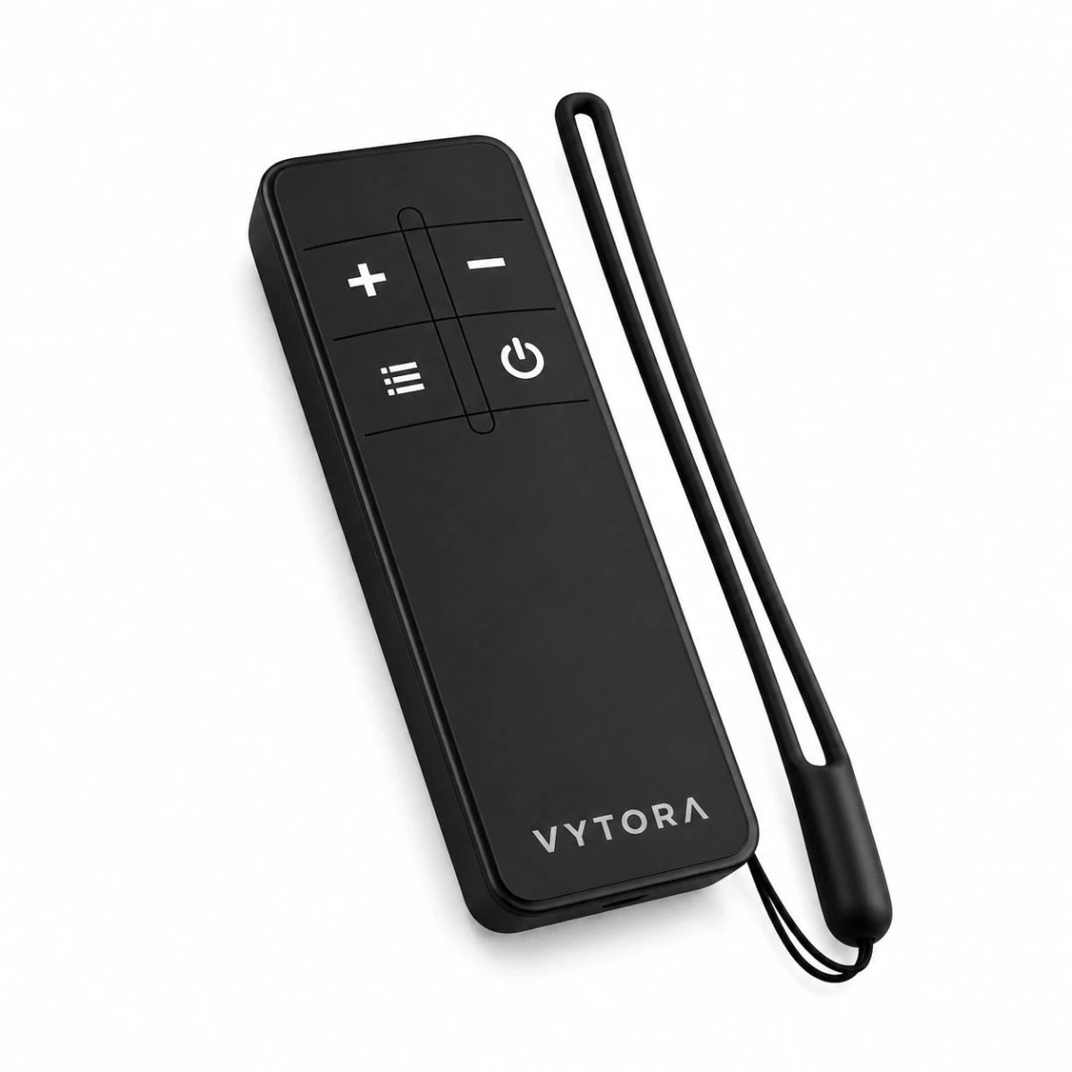 Télécommande de contrôle Vytora
